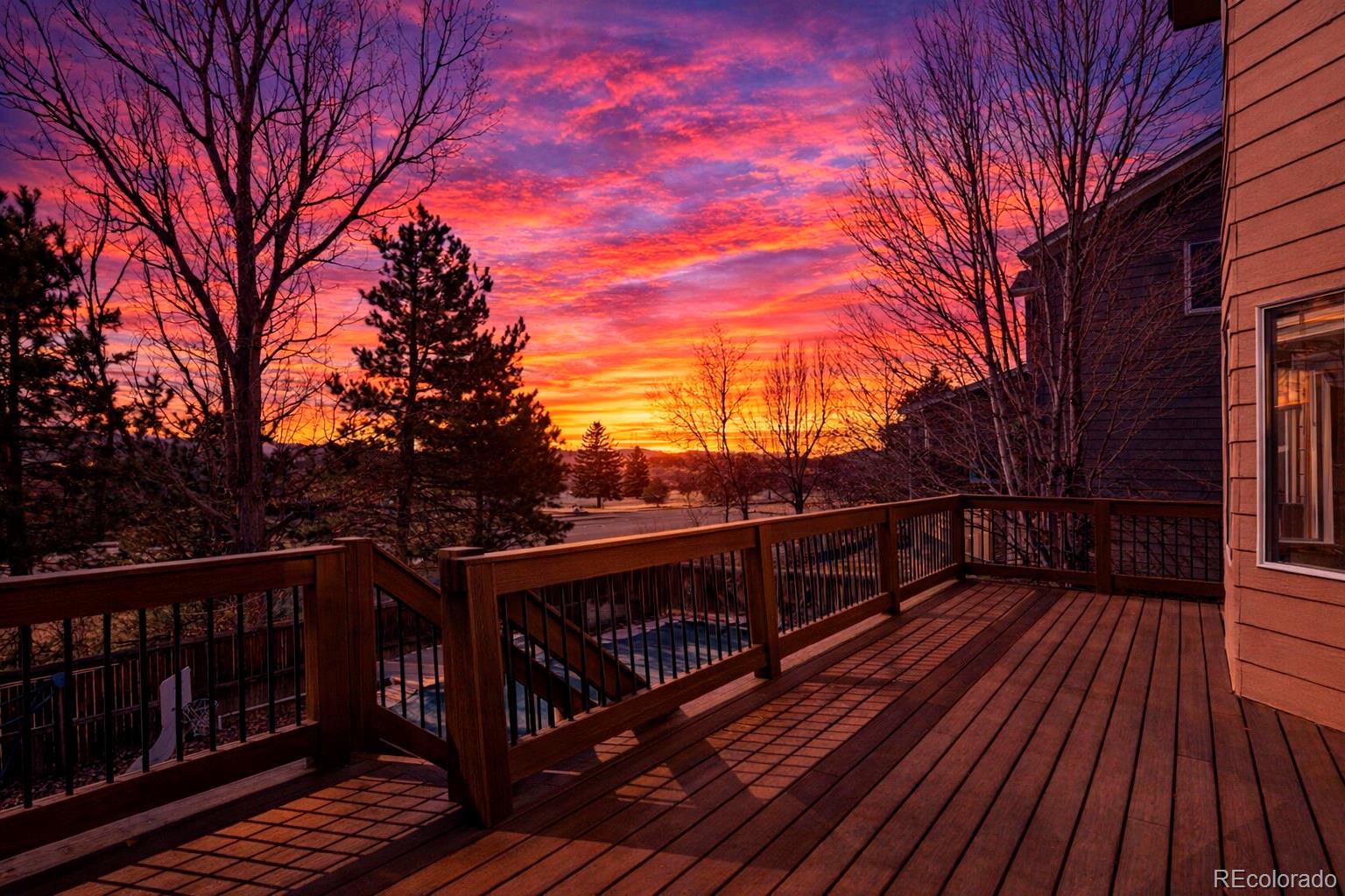 MLS Image #33 for 20720  parker vista road,parker, Colorado