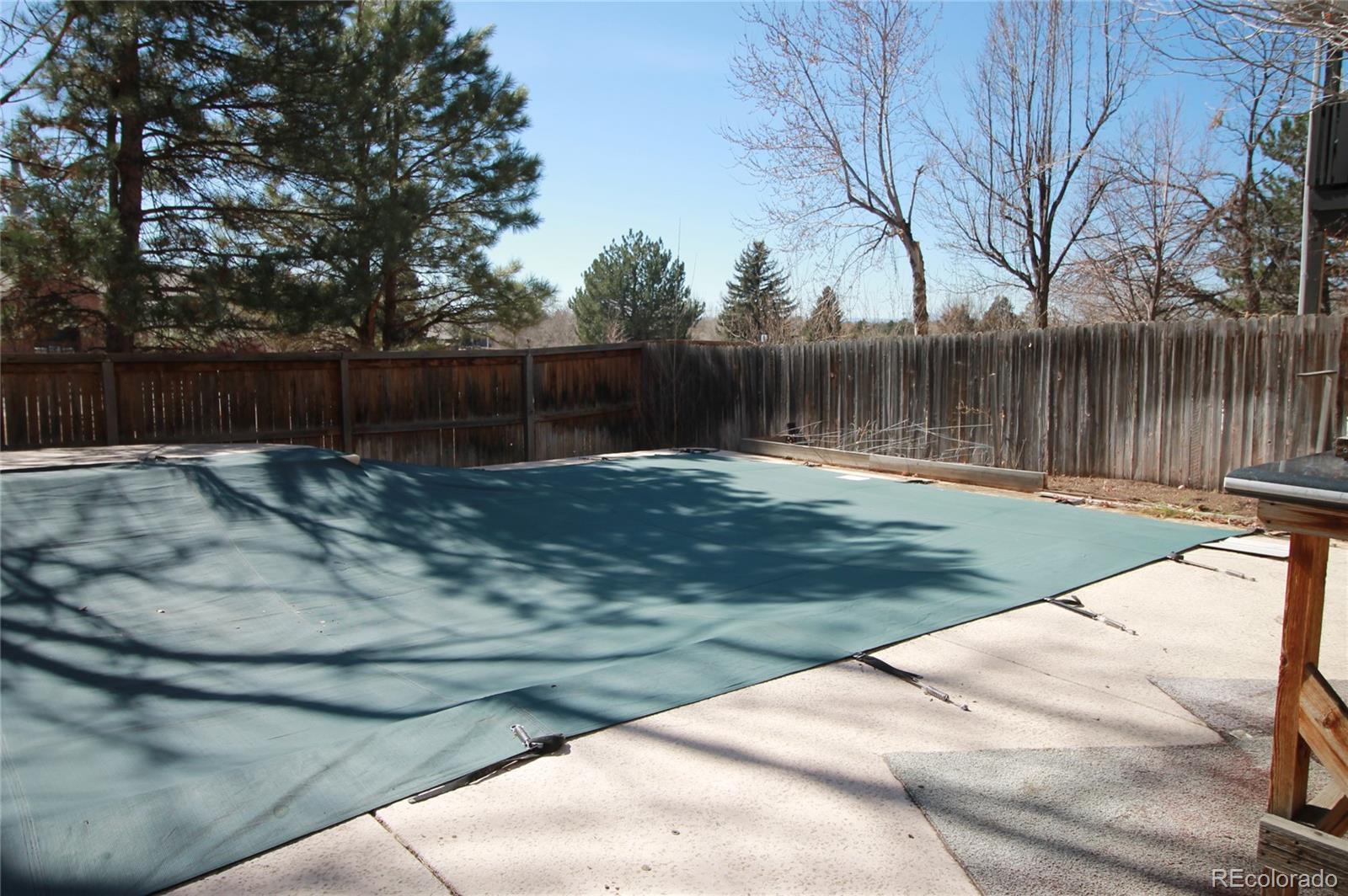 MLS Image #34 for 20720  parker vista road,parker, Colorado