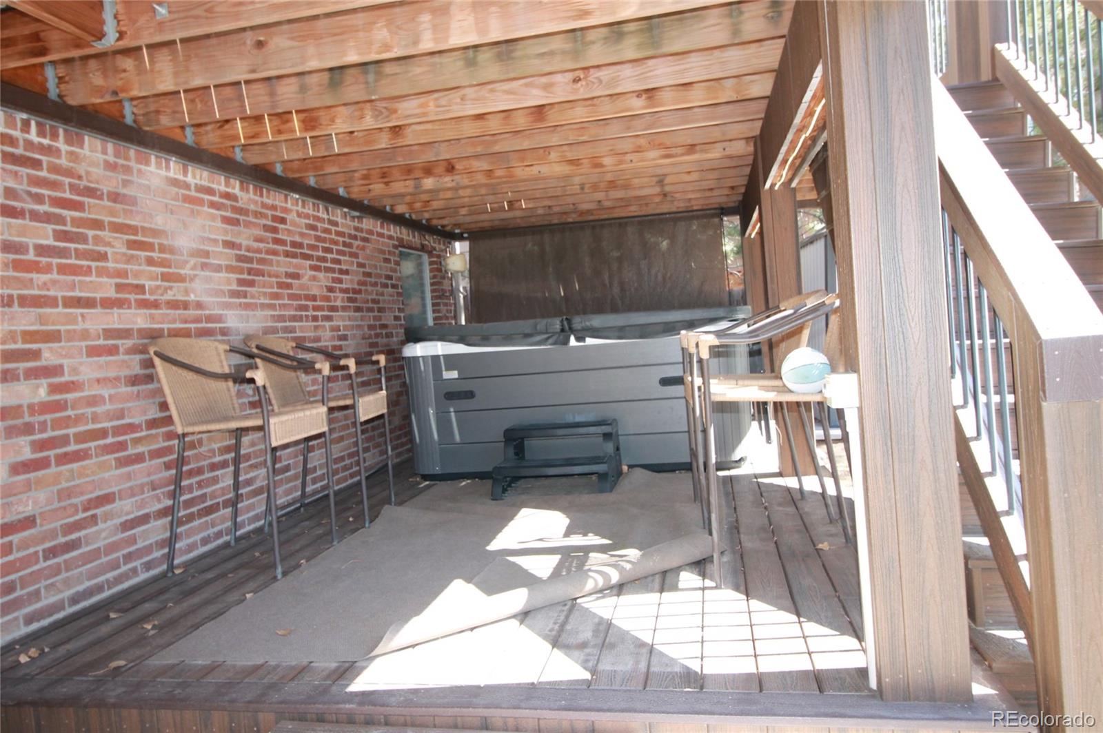 MLS Image #35 for 20720  parker vista road,parker, Colorado