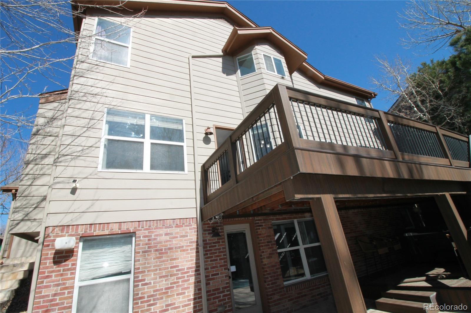 MLS Image #36 for 20720  parker vista road,parker, Colorado