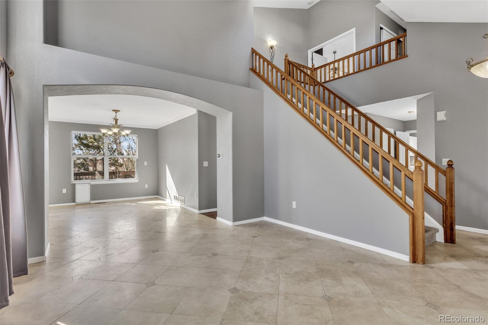 MLS Image #4 for 20720  parker vista road,parker, Colorado