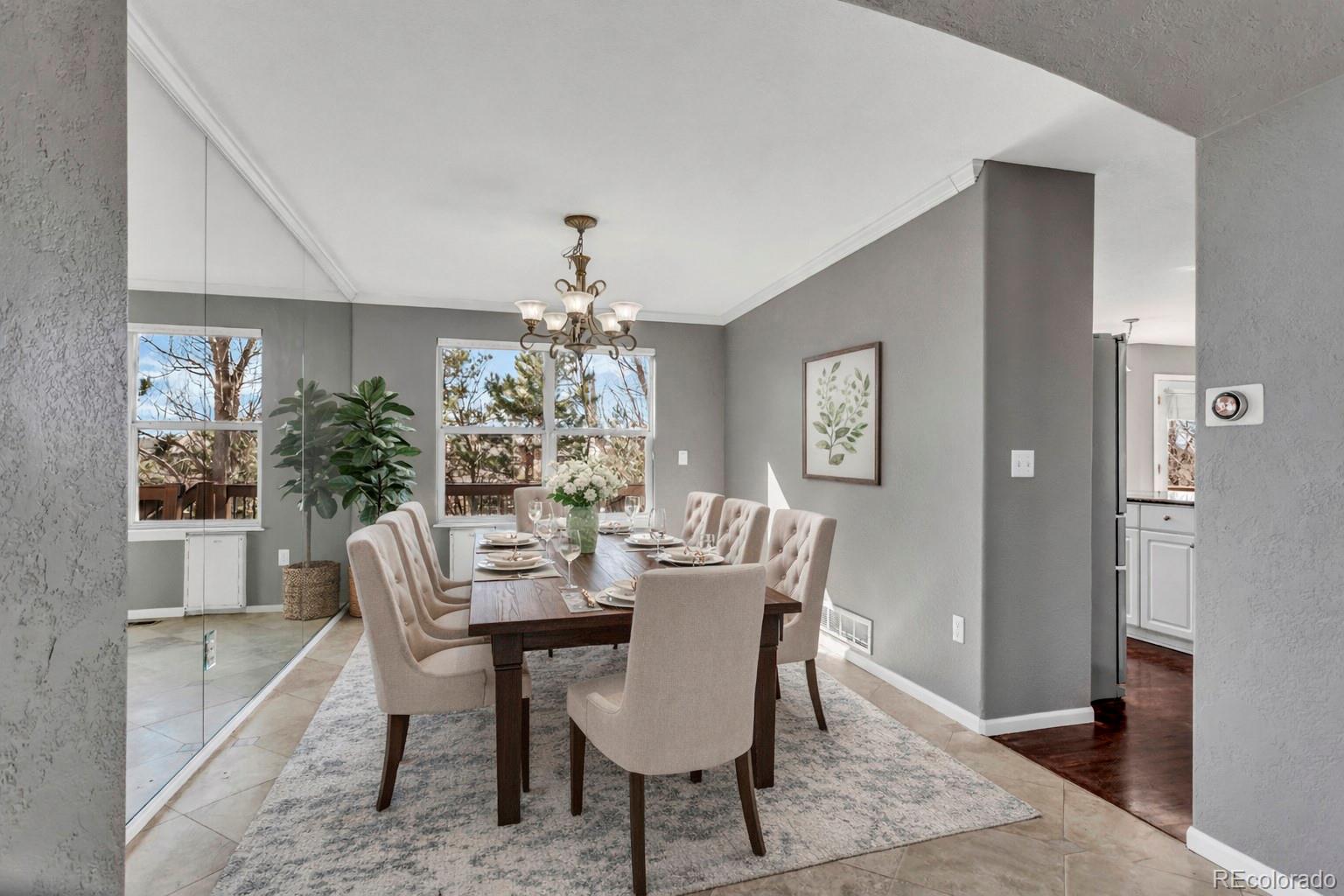 MLS Image #5 for 20720  parker vista road,parker, Colorado