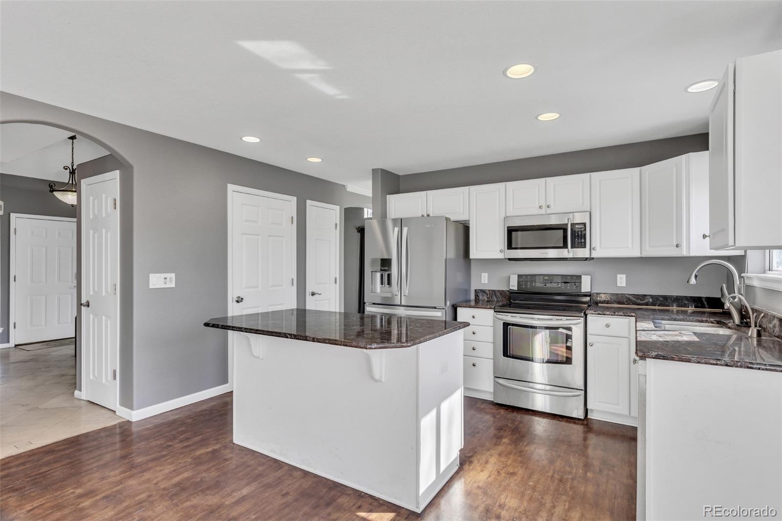 MLS Image #7 for 20720  parker vista road,parker, Colorado