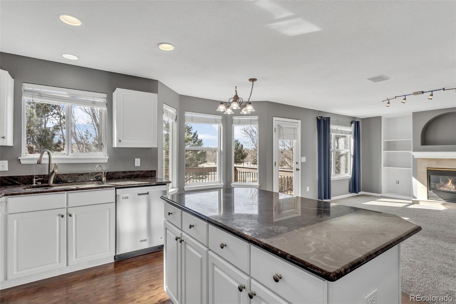 MLS Image #8 for 20720  parker vista road,parker, Colorado