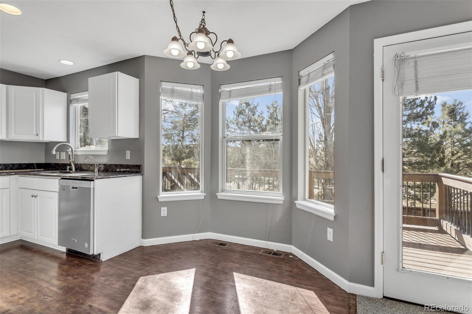 MLS Image #9 for 20720  parker vista road,parker, Colorado