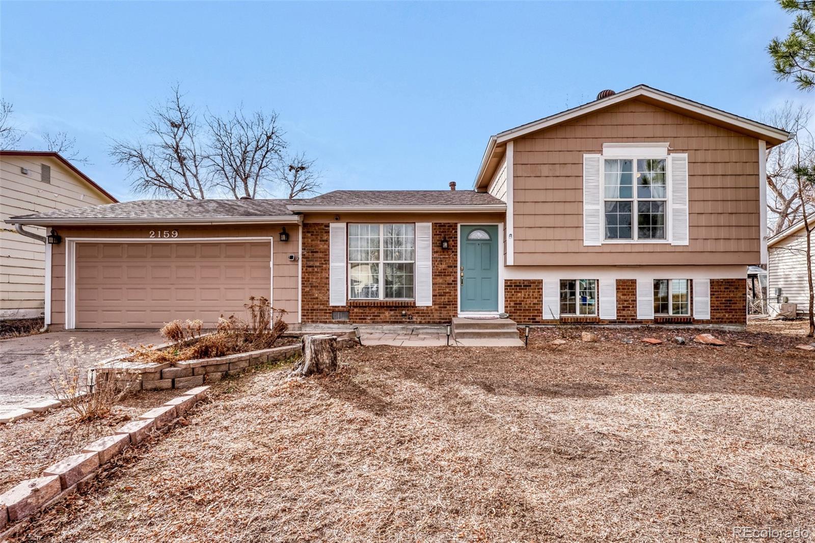 MLS Image #0 for 2159 s kittredge way,aurora, Colorado