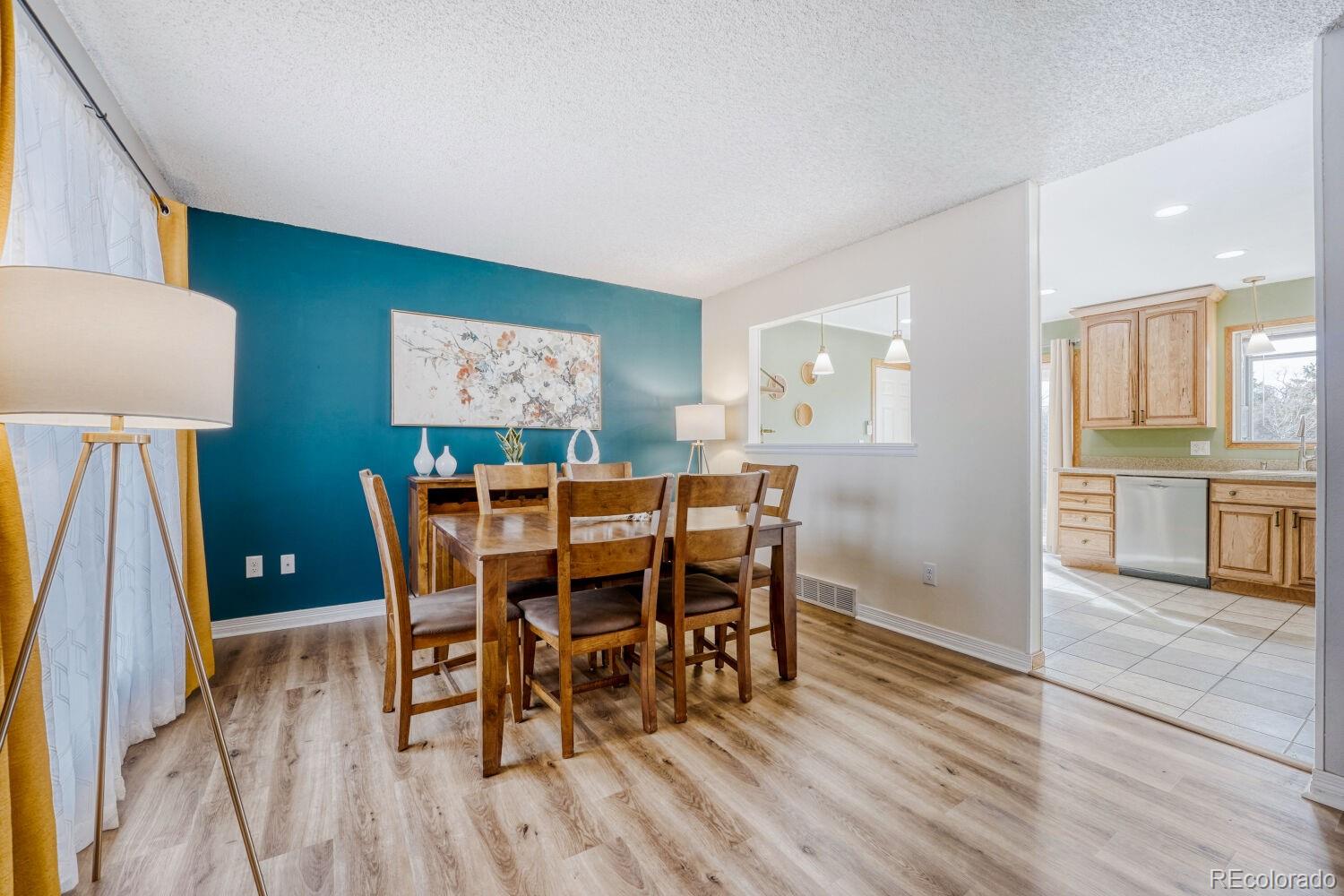 MLS Image #1 for 2159 s kittredge way,aurora, Colorado