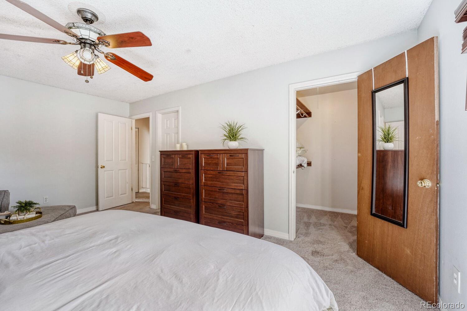 MLS Image #10 for 2159 s kittredge way,aurora, Colorado