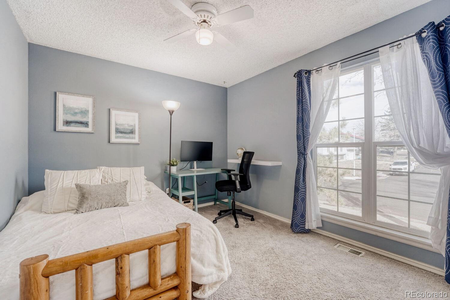 MLS Image #11 for 2159 s kittredge way,aurora, Colorado