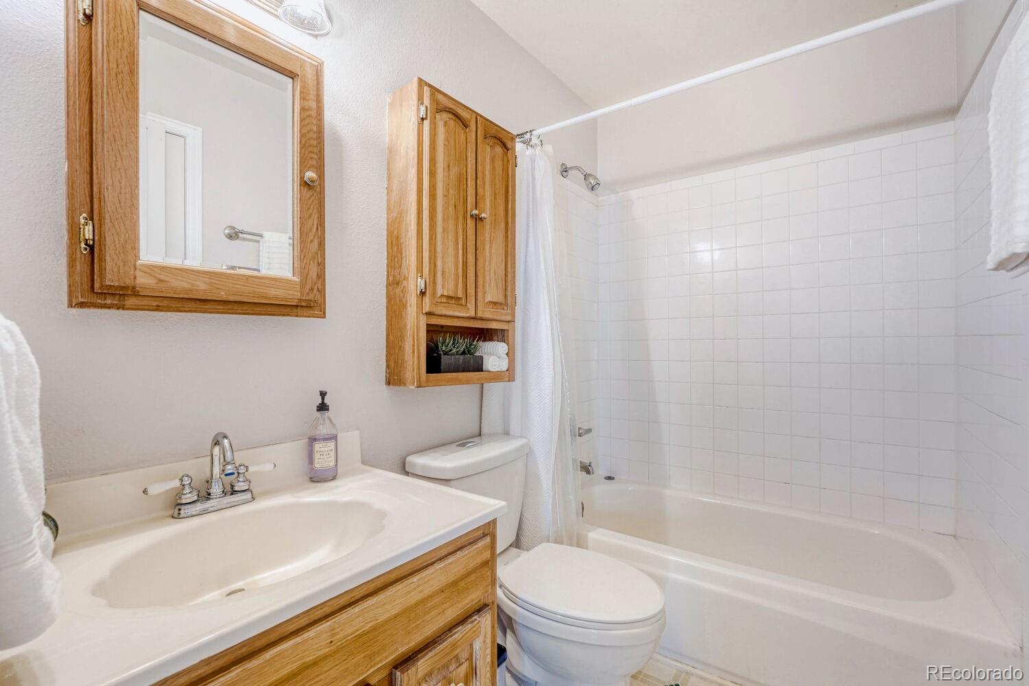 MLS Image #12 for 2159 s kittredge way,aurora, Colorado