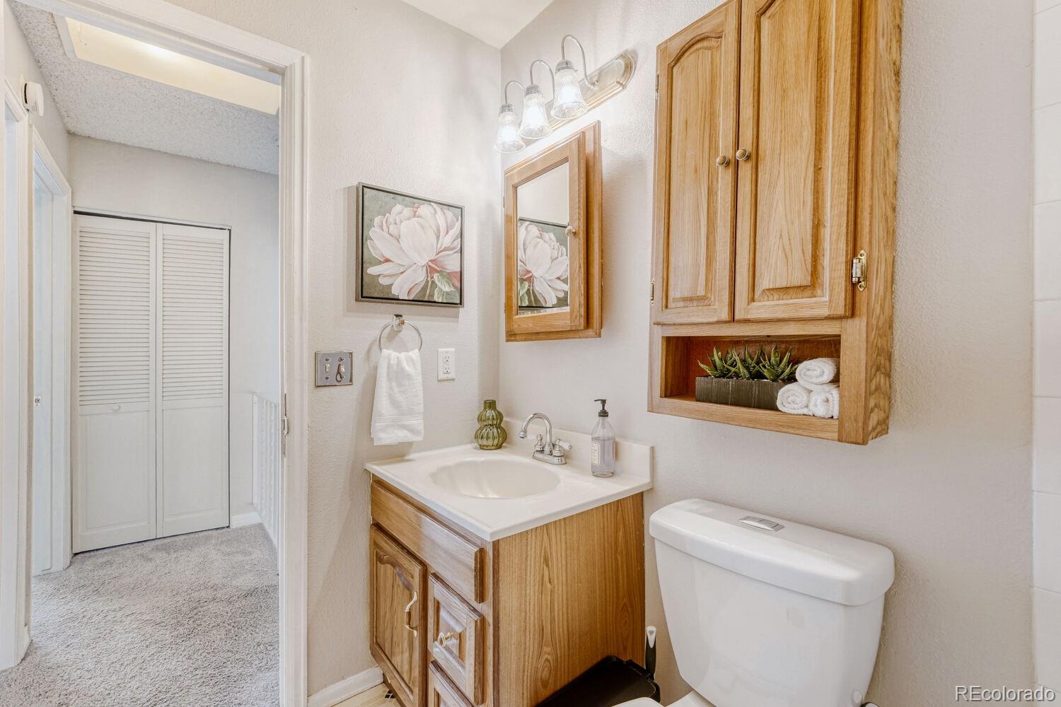 MLS Image #13 for 2159 s kittredge way,aurora, Colorado