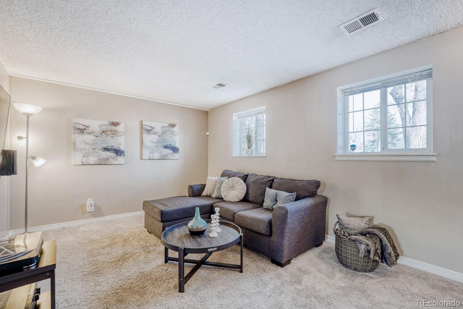 MLS Image #14 for 2159 s kittredge way,aurora, Colorado