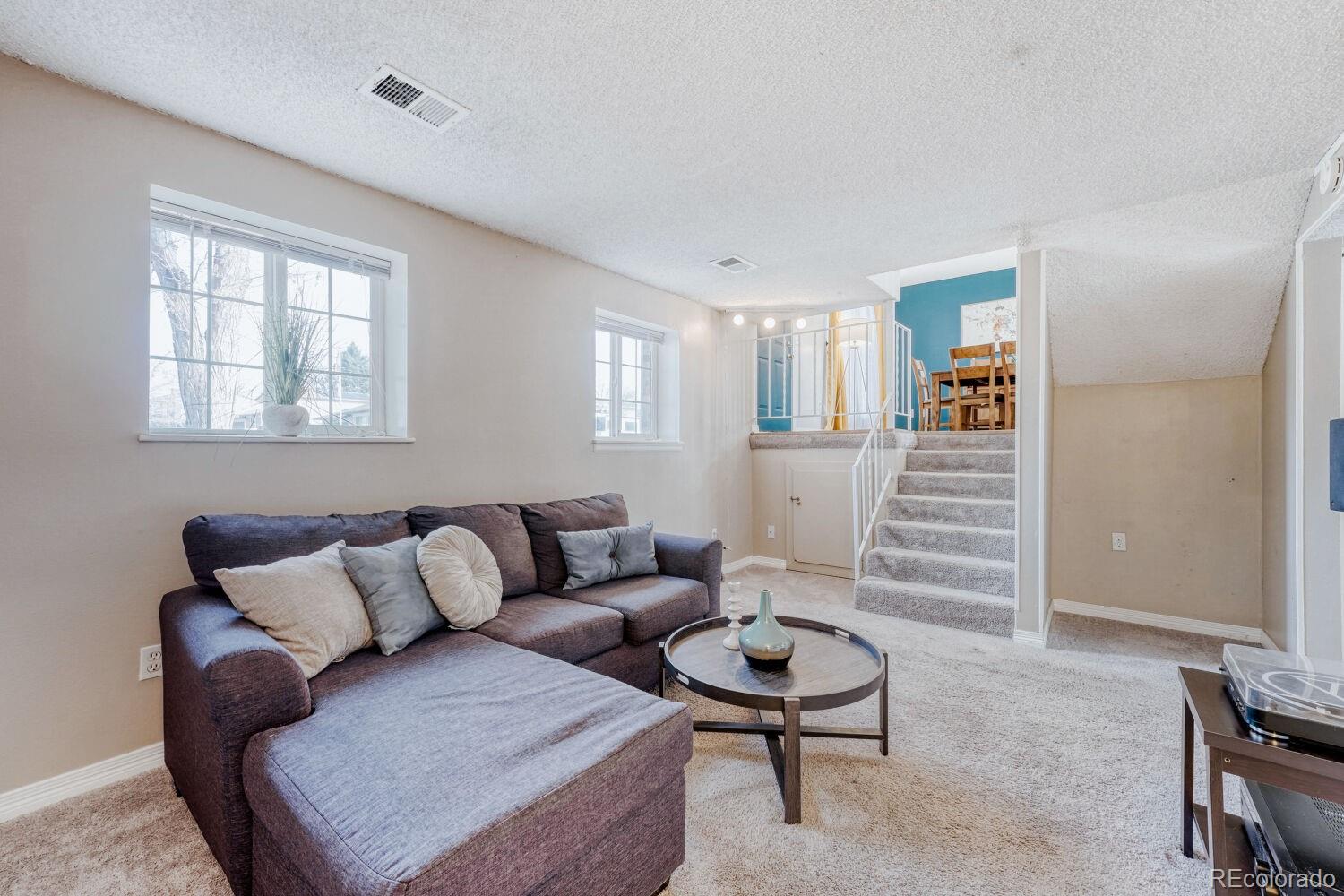 MLS Image #15 for 2159 s kittredge way,aurora, Colorado