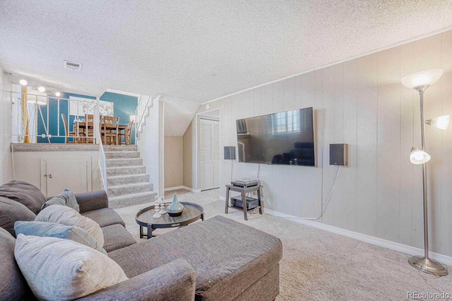 MLS Image #16 for 2159 s kittredge way,aurora, Colorado