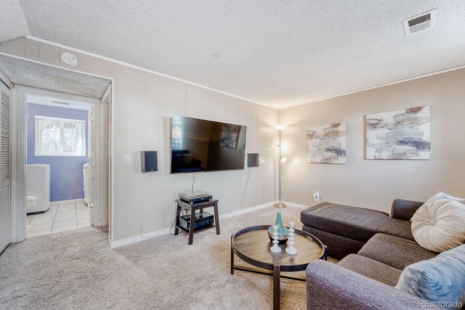 MLS Image #17 for 2159 s kittredge way,aurora, Colorado