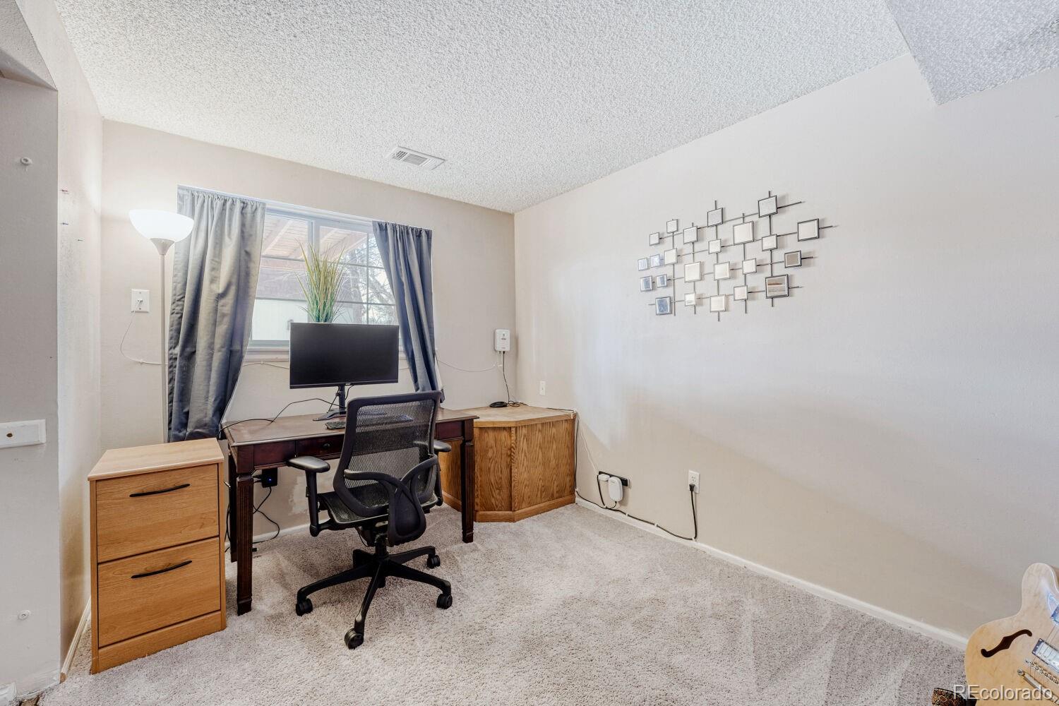 MLS Image #18 for 2159 s kittredge way,aurora, Colorado