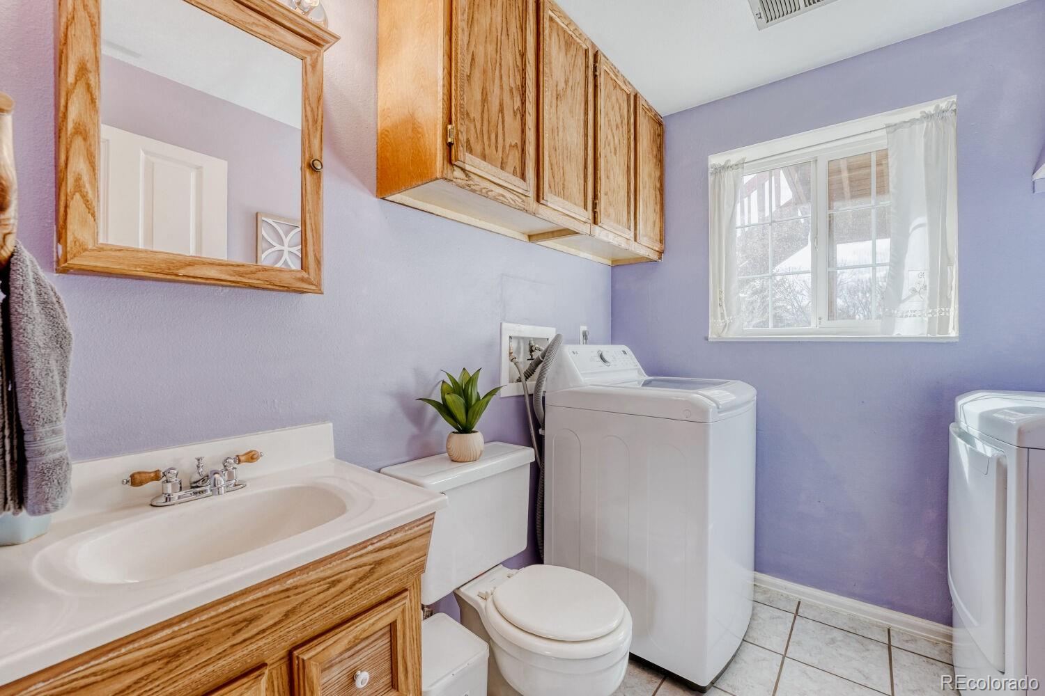 MLS Image #19 for 2159 s kittredge way,aurora, Colorado