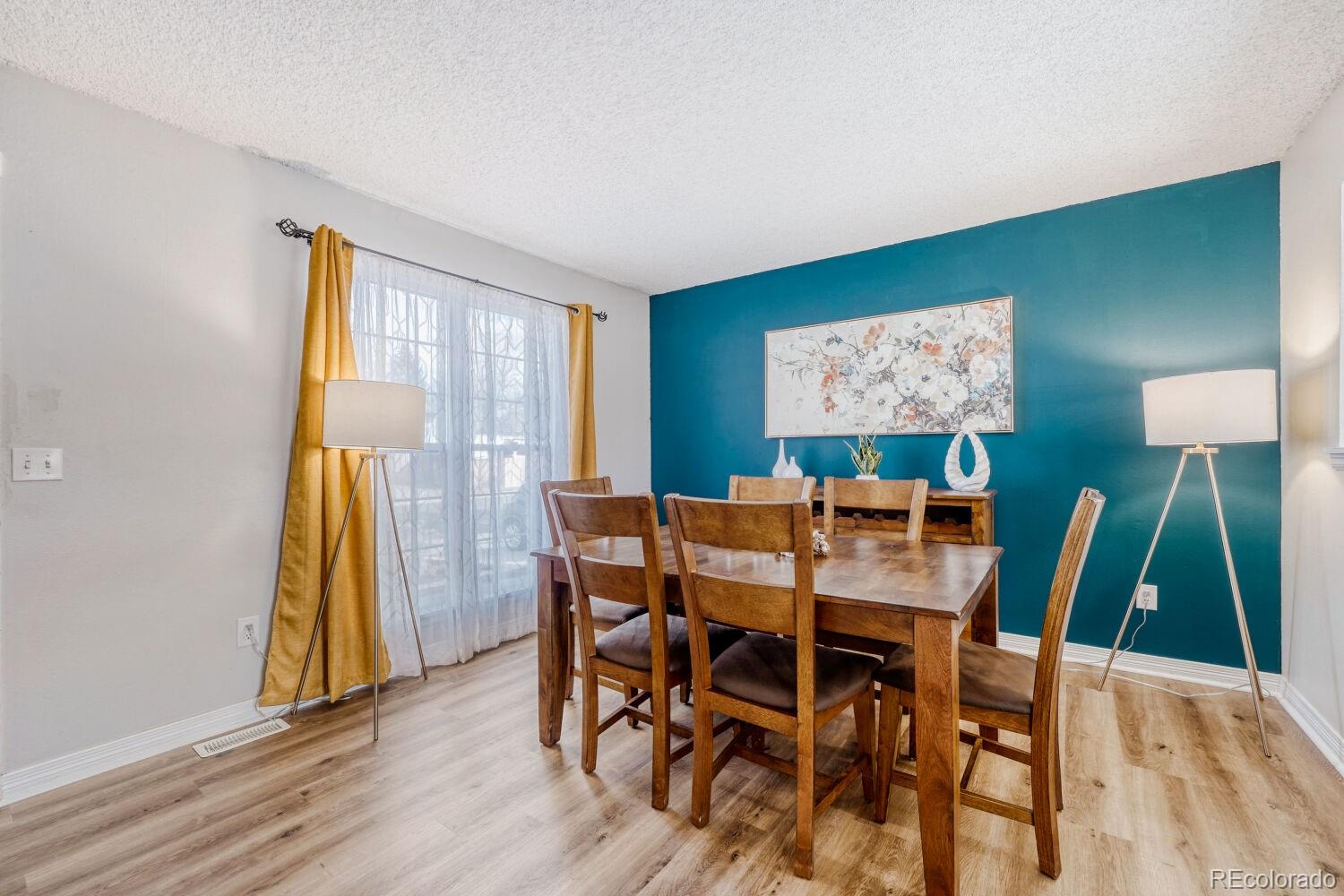 MLS Image #2 for 2159 s kittredge way,aurora, Colorado