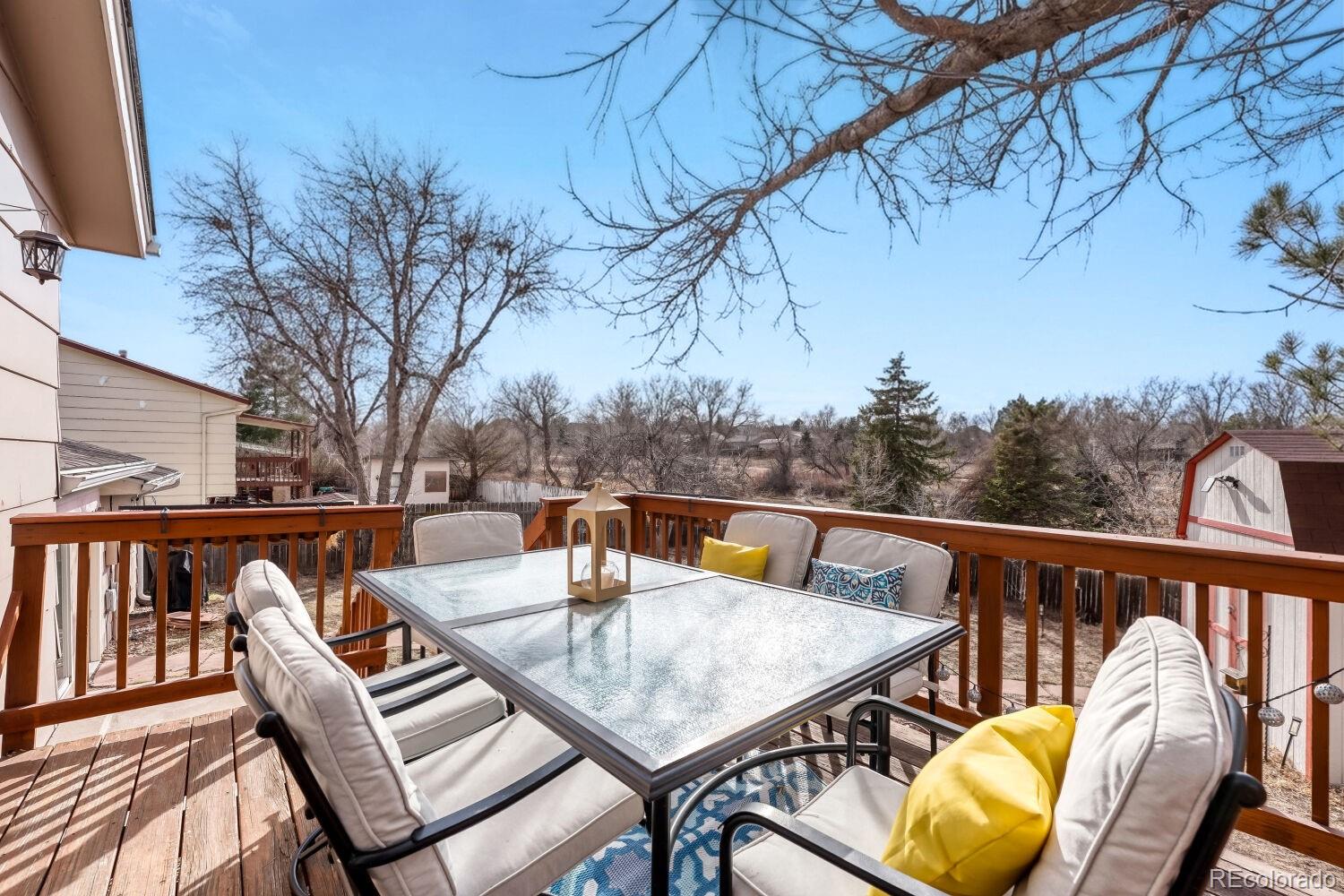 MLS Image #21 for 2159 s kittredge way,aurora, Colorado