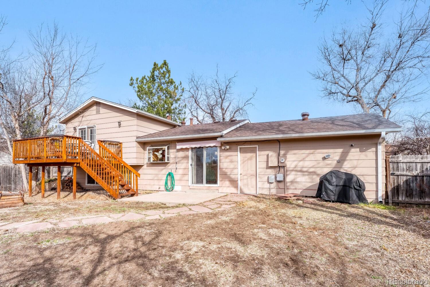 MLS Image #22 for 2159 s kittredge way,aurora, Colorado