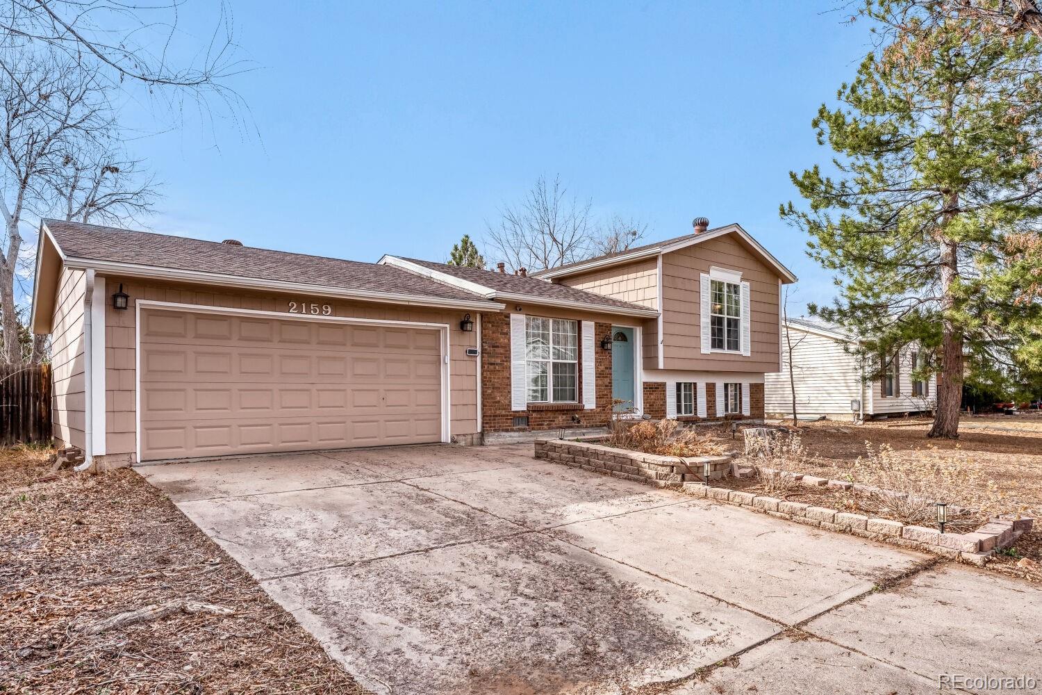 MLS Image #23 for 2159 s kittredge way,aurora, Colorado