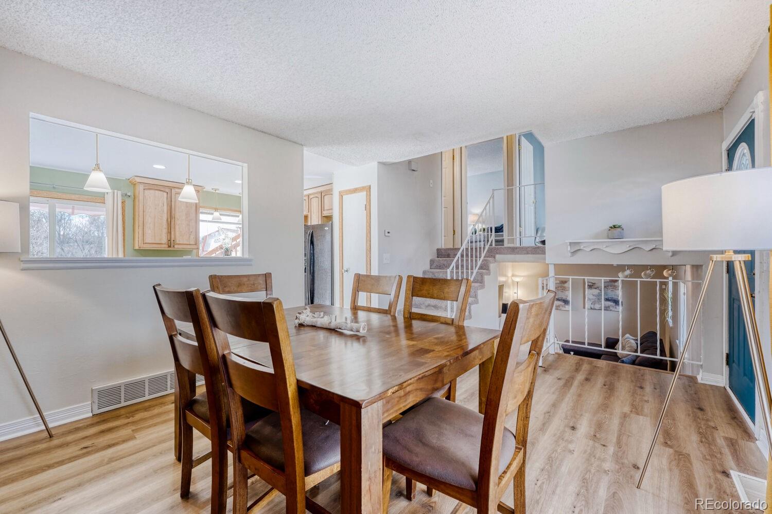 MLS Image #3 for 2159 s kittredge way,aurora, Colorado