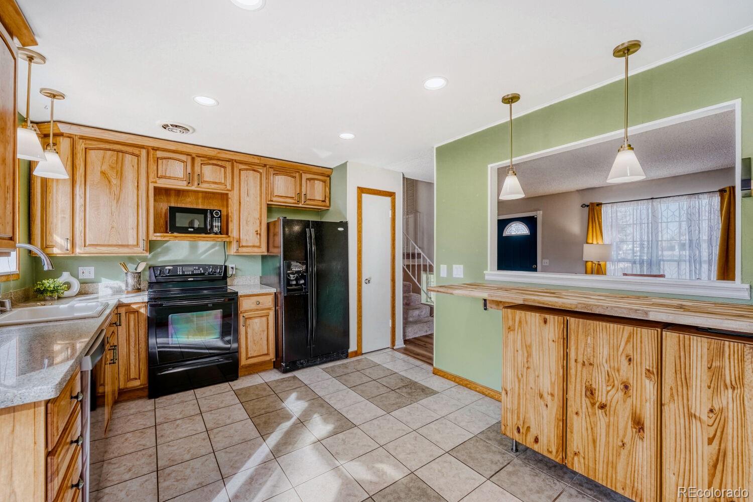 MLS Image #5 for 2159 s kittredge way,aurora, Colorado