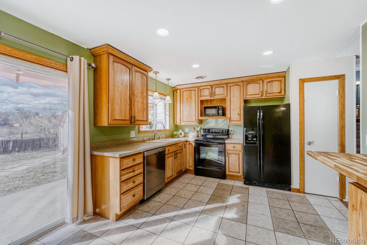 MLS Image #6 for 2159 s kittredge way,aurora, Colorado