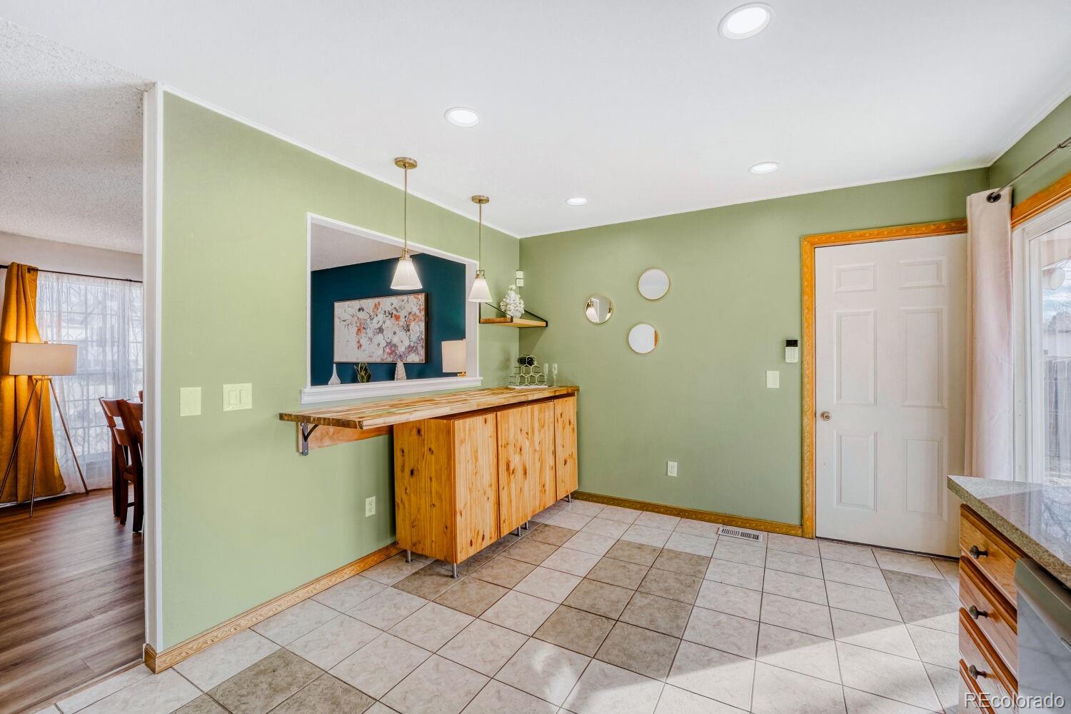 MLS Image #7 for 2159 s kittredge way,aurora, Colorado
