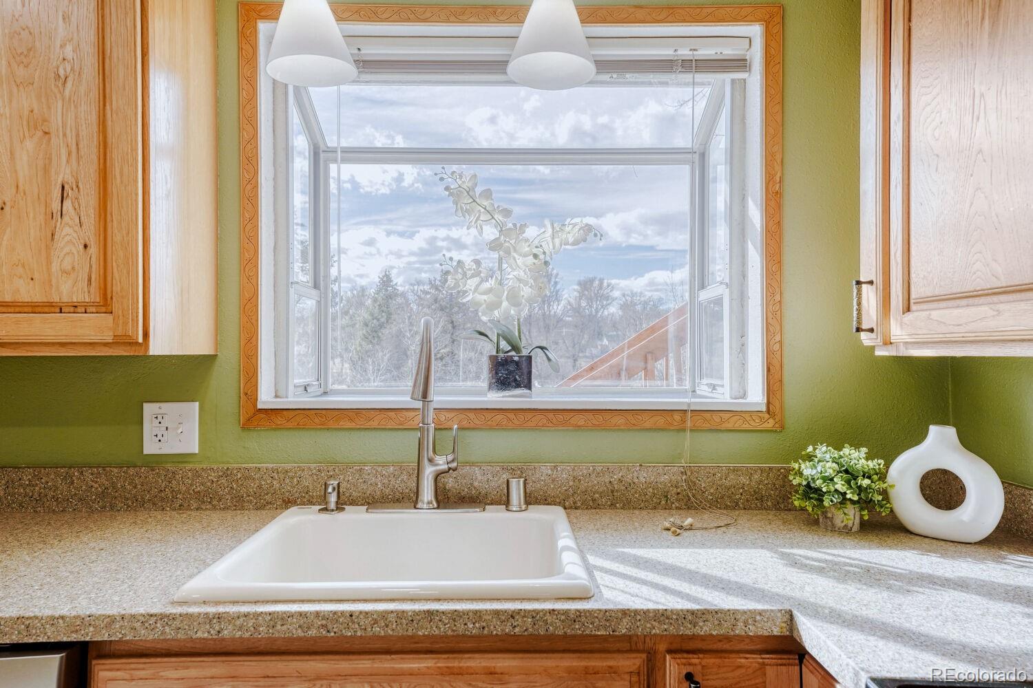 MLS Image #8 for 2159 s kittredge way,aurora, Colorado