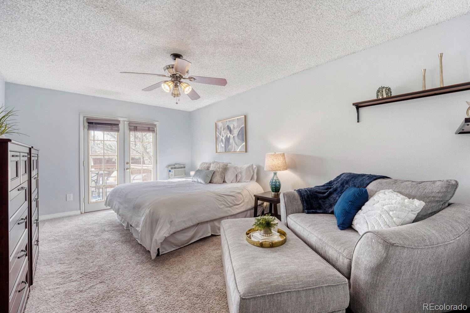 MLS Image #9 for 2159 s kittredge way,aurora, Colorado