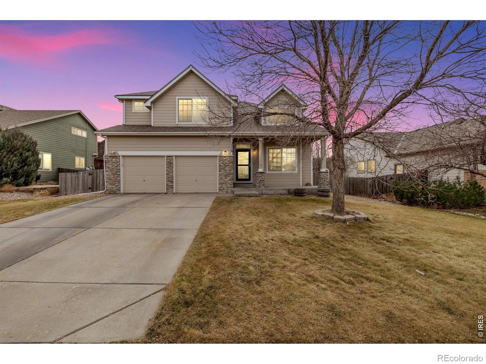 MLS Image #0 for 3778  chavez street,brighton, Colorado