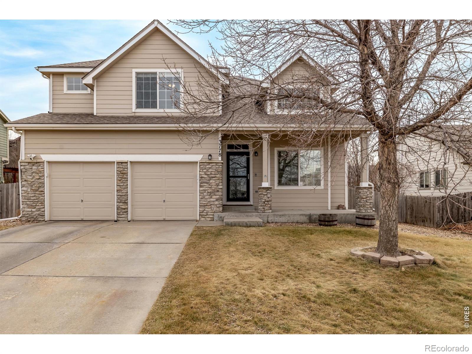 MLS Image #1 for 3778  chavez street,brighton, Colorado