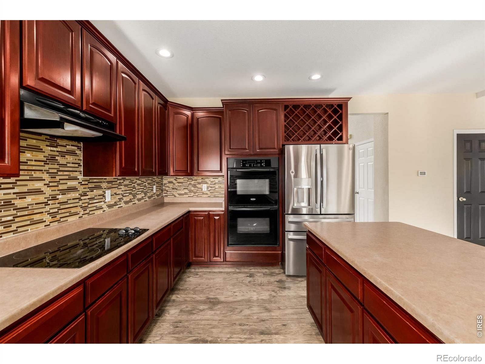 MLS Image #10 for 3778  chavez street,brighton, Colorado