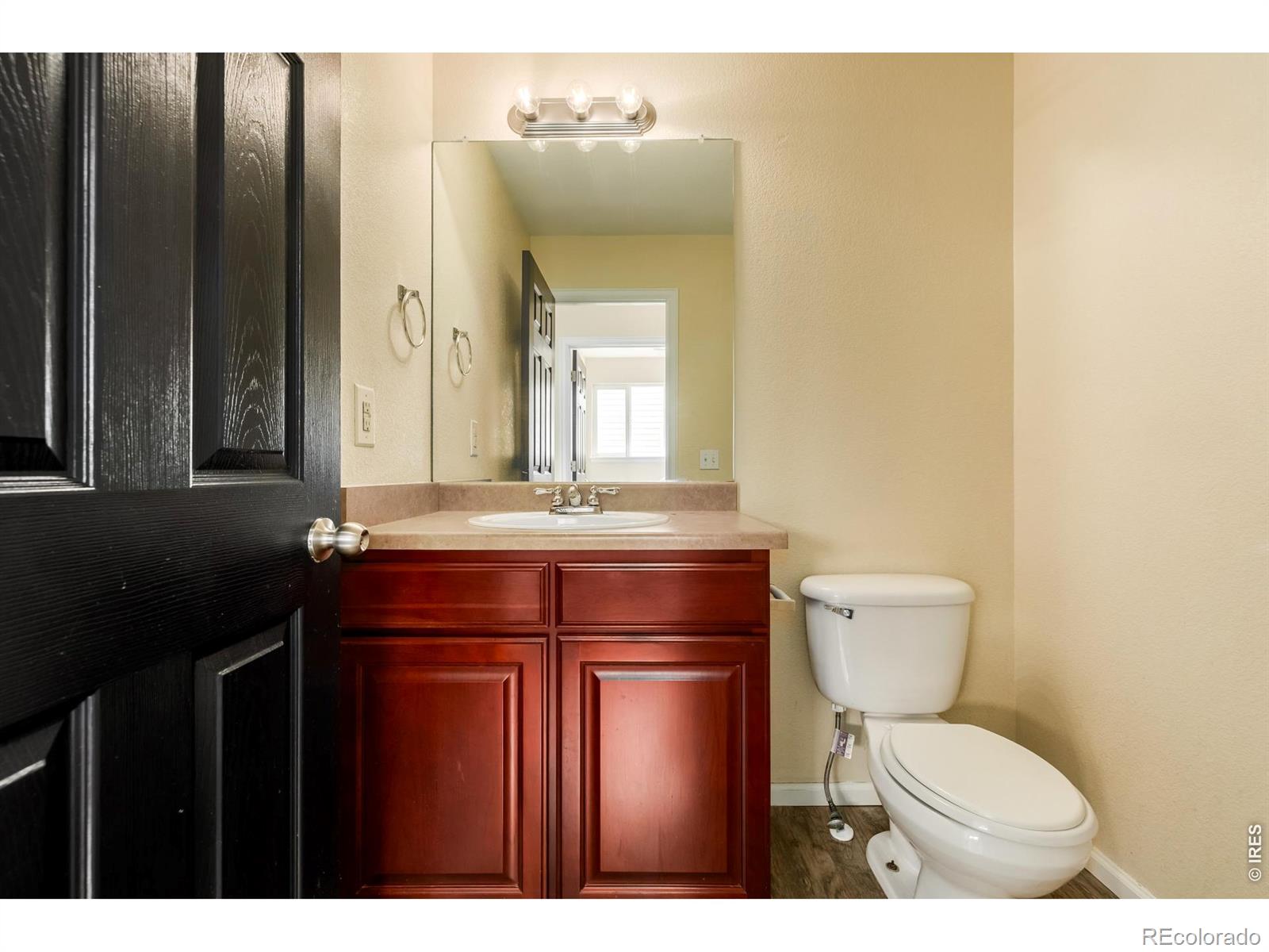 MLS Image #11 for 3778  chavez street,brighton, Colorado