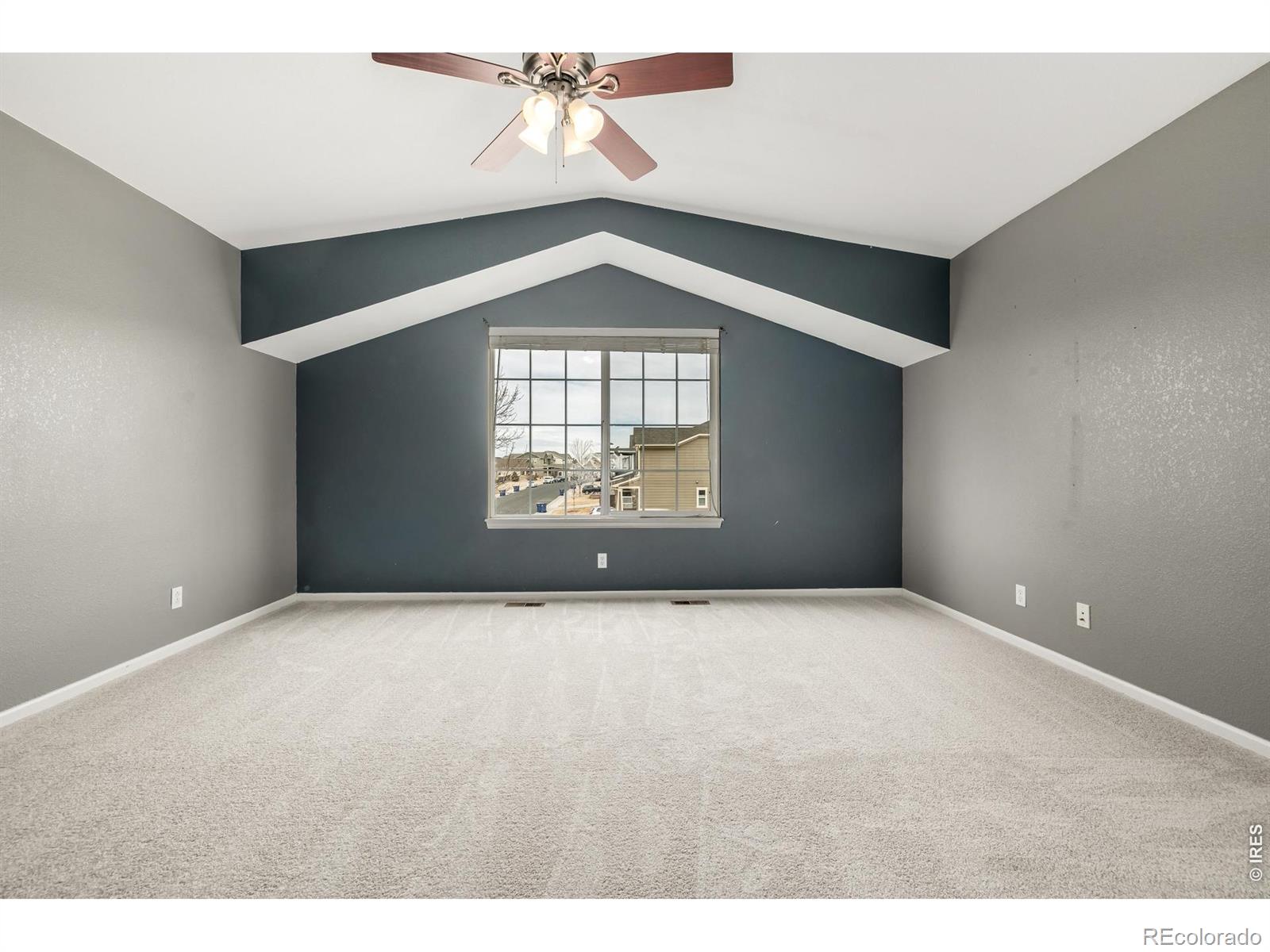 MLS Image #12 for 3778  chavez street,brighton, Colorado