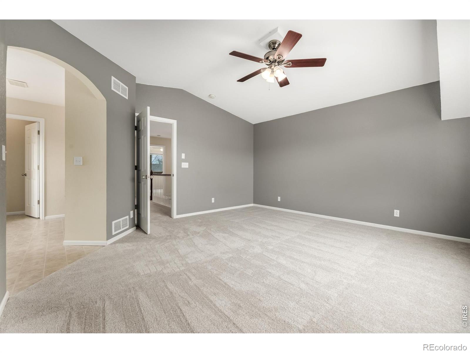 MLS Image #13 for 3778  chavez street,brighton, Colorado