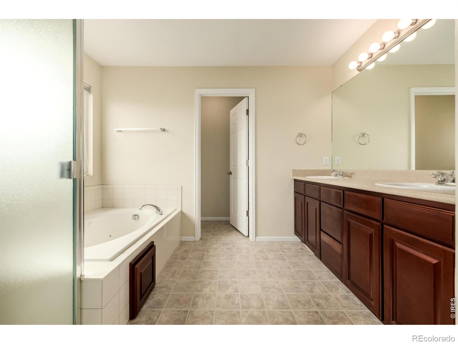 MLS Image #14 for 3778  chavez street,brighton, Colorado