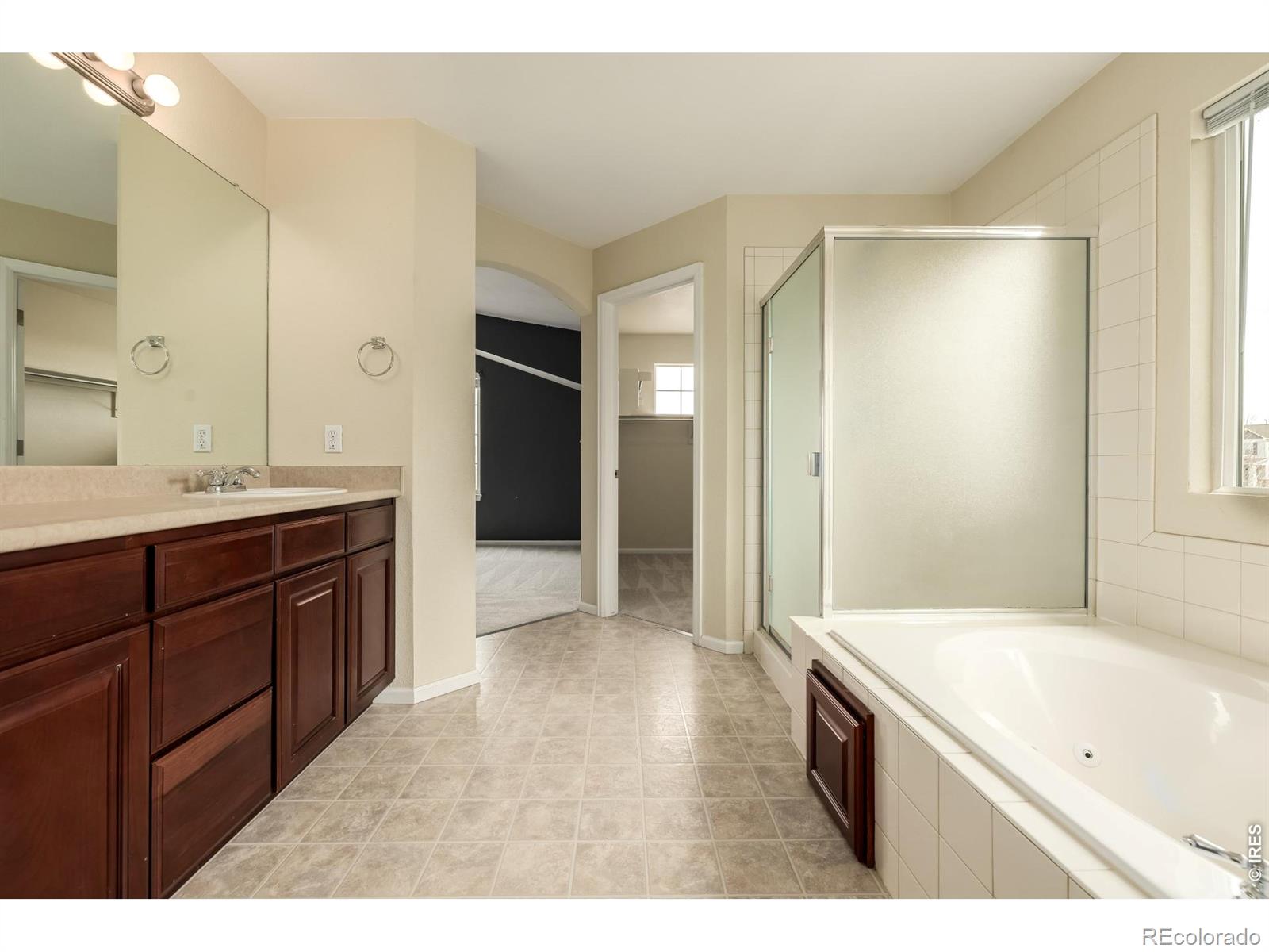 MLS Image #15 for 3778  chavez street,brighton, Colorado