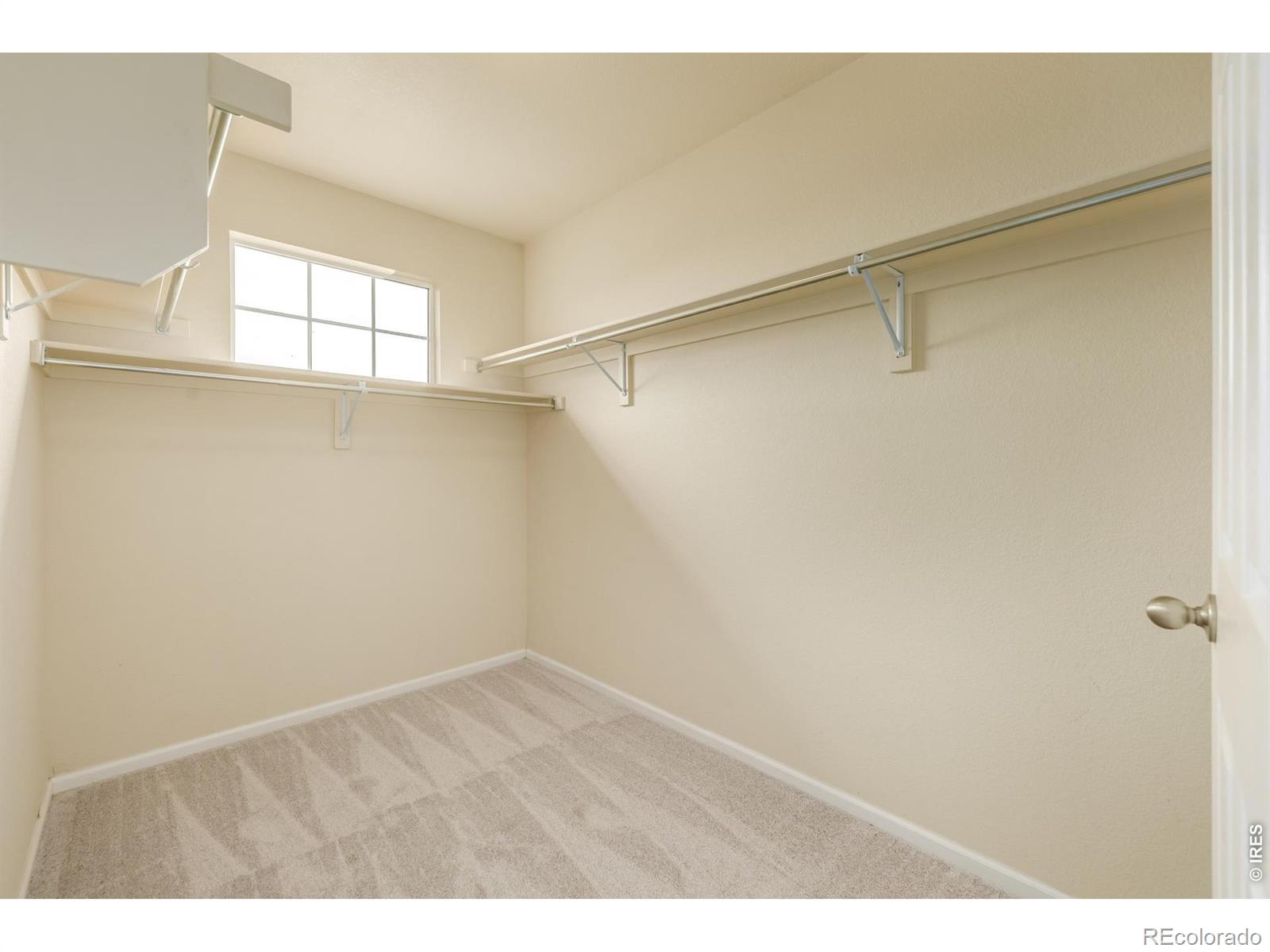 MLS Image #16 for 3778  chavez street,brighton, Colorado