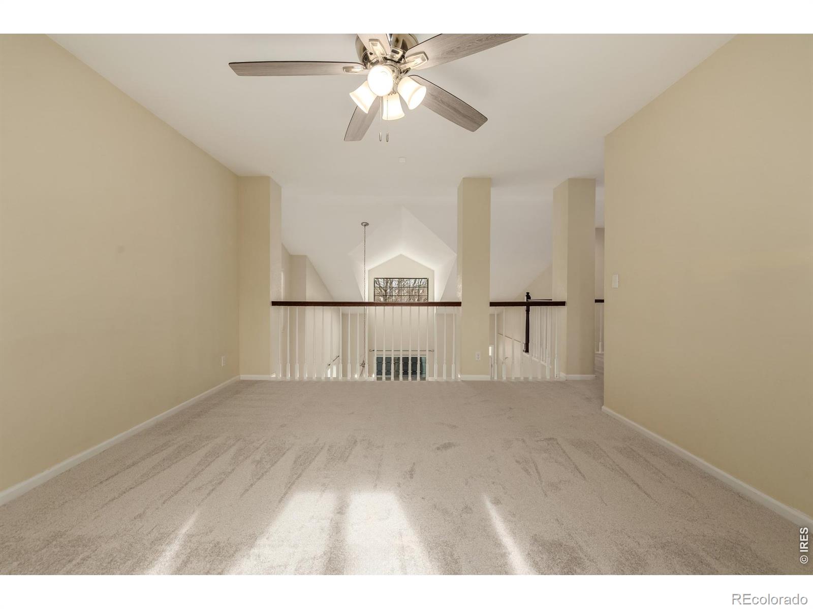 MLS Image #17 for 3778  chavez street,brighton, Colorado
