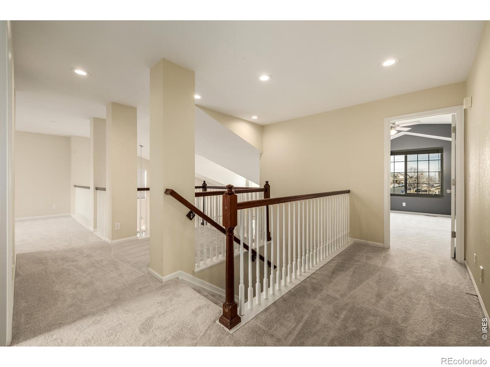 MLS Image #18 for 3778  chavez street,brighton, Colorado