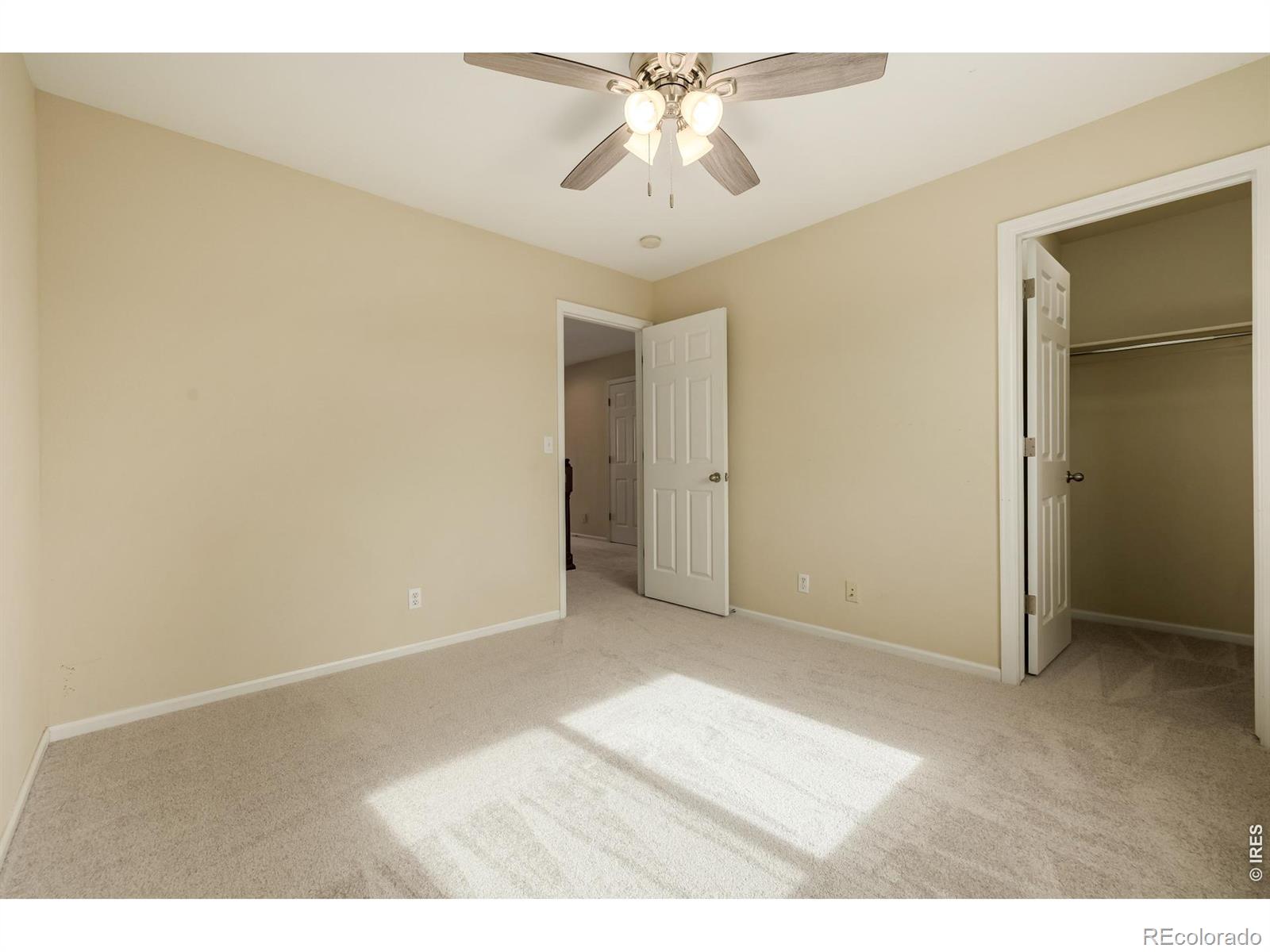 MLS Image #19 for 3778  chavez street,brighton, Colorado