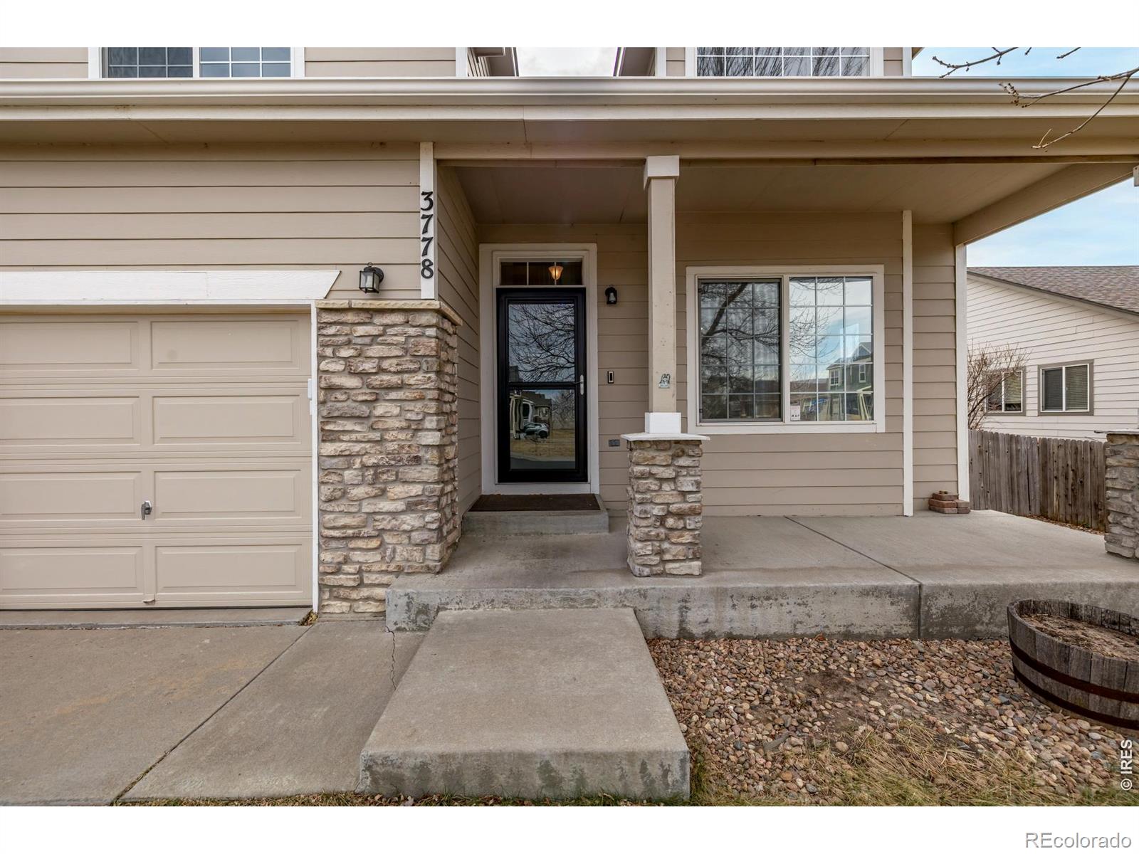 MLS Image #2 for 3778  chavez street,brighton, Colorado