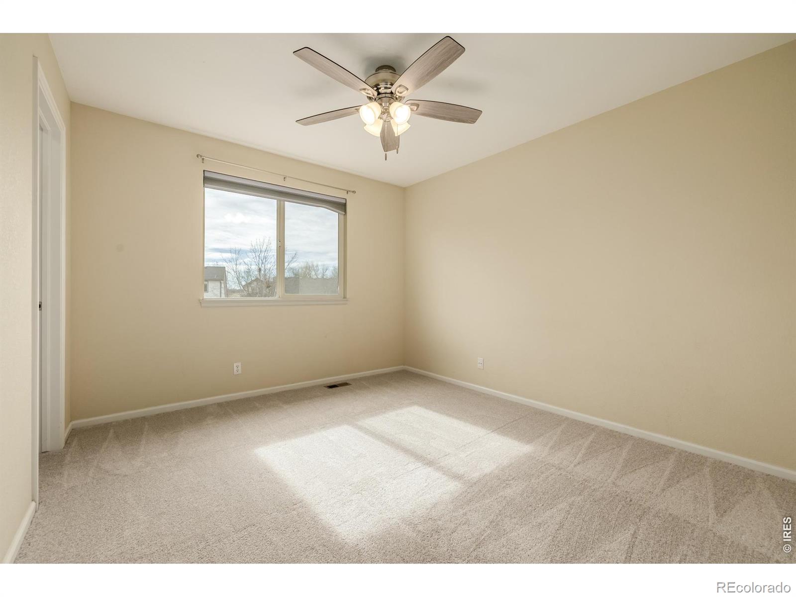 MLS Image #20 for 3778  chavez street,brighton, Colorado