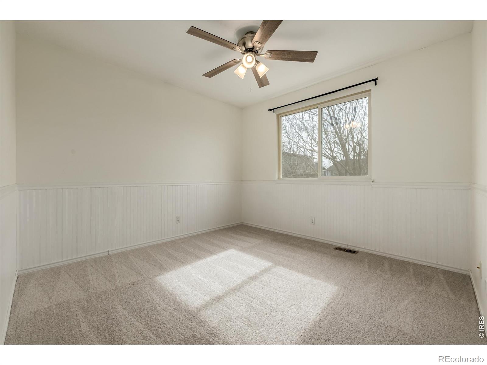 MLS Image #21 for 3778  chavez street,brighton, Colorado
