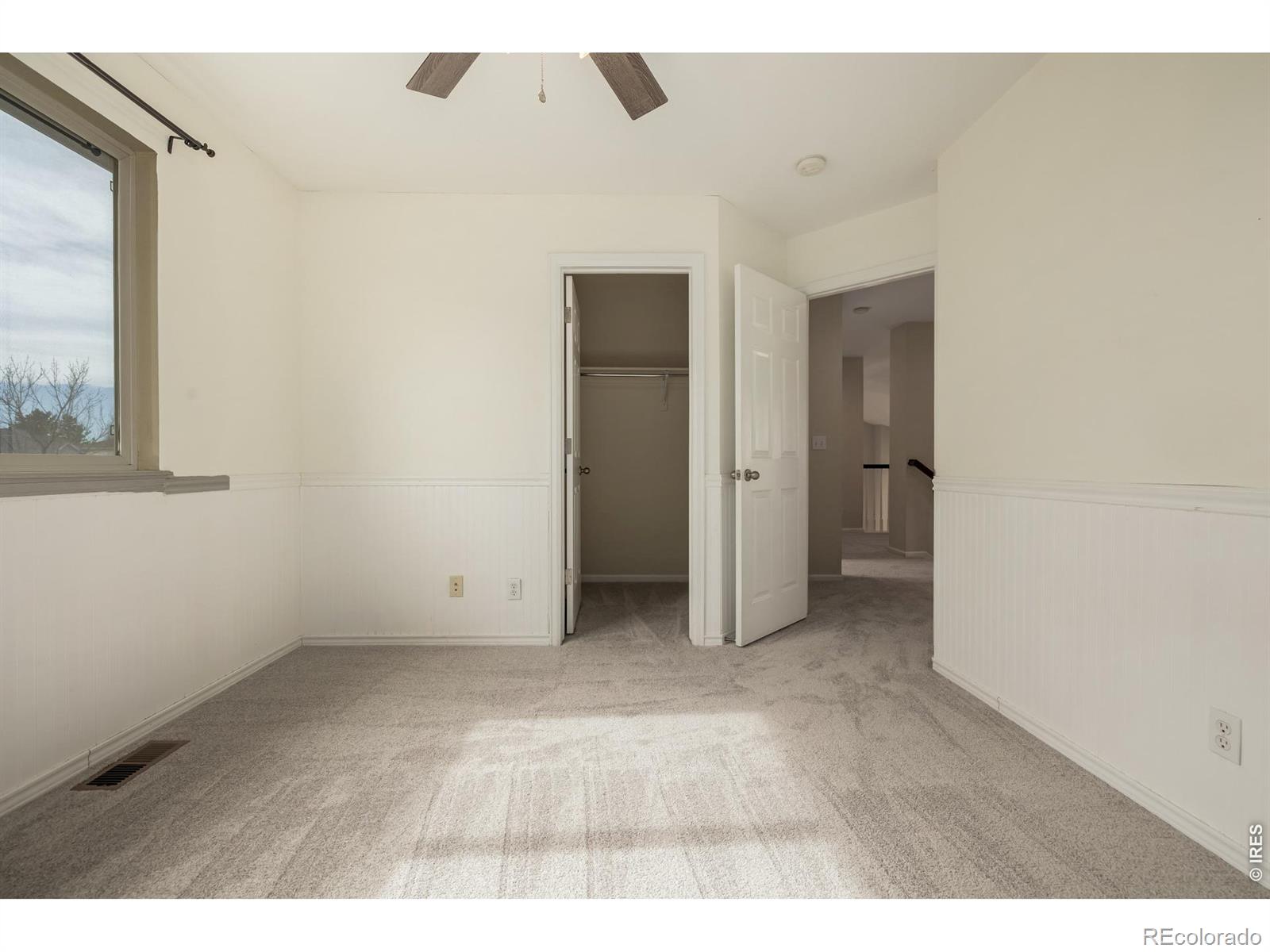 MLS Image #22 for 3778  chavez street,brighton, Colorado