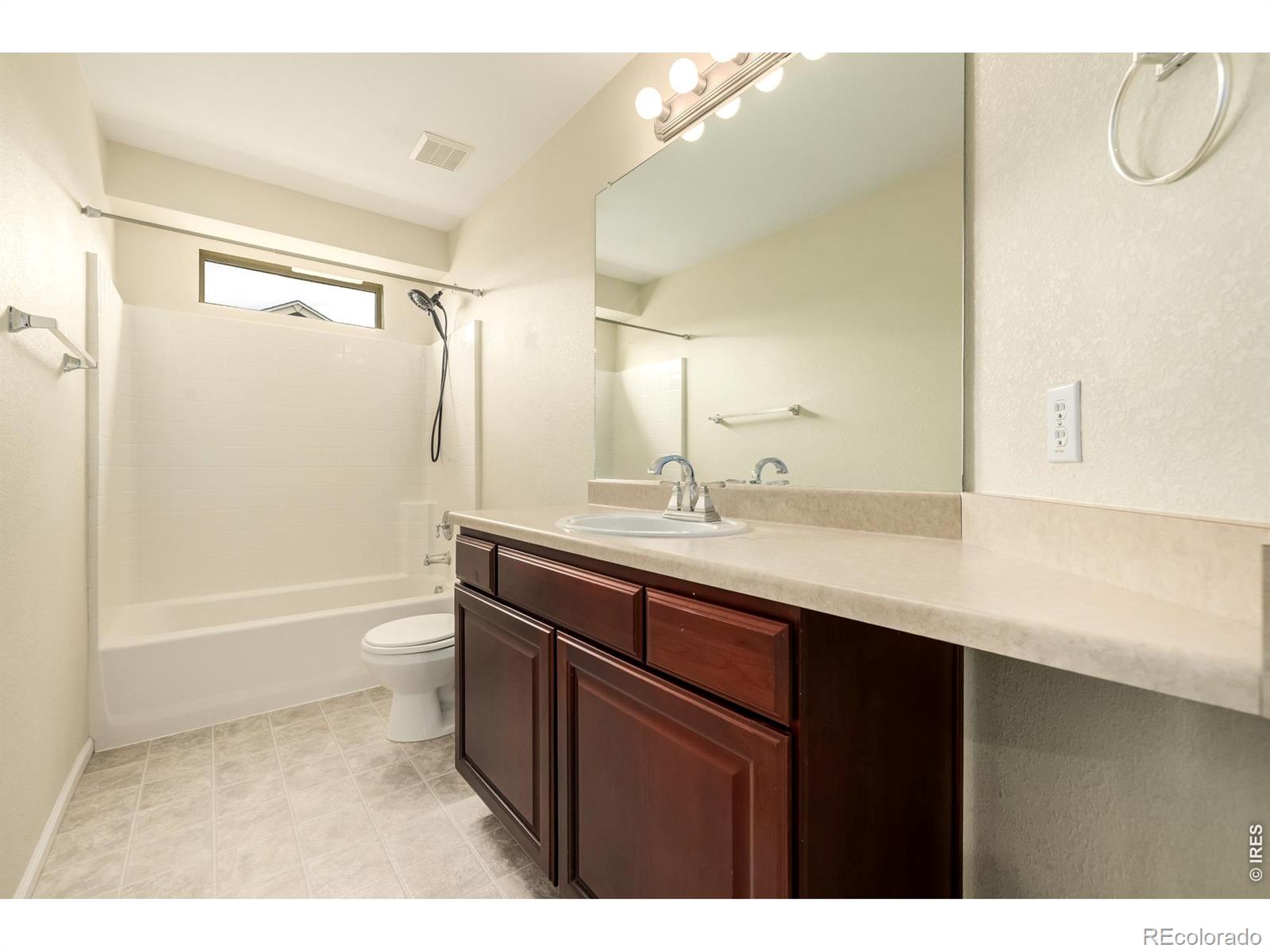 MLS Image #23 for 3778  chavez street,brighton, Colorado