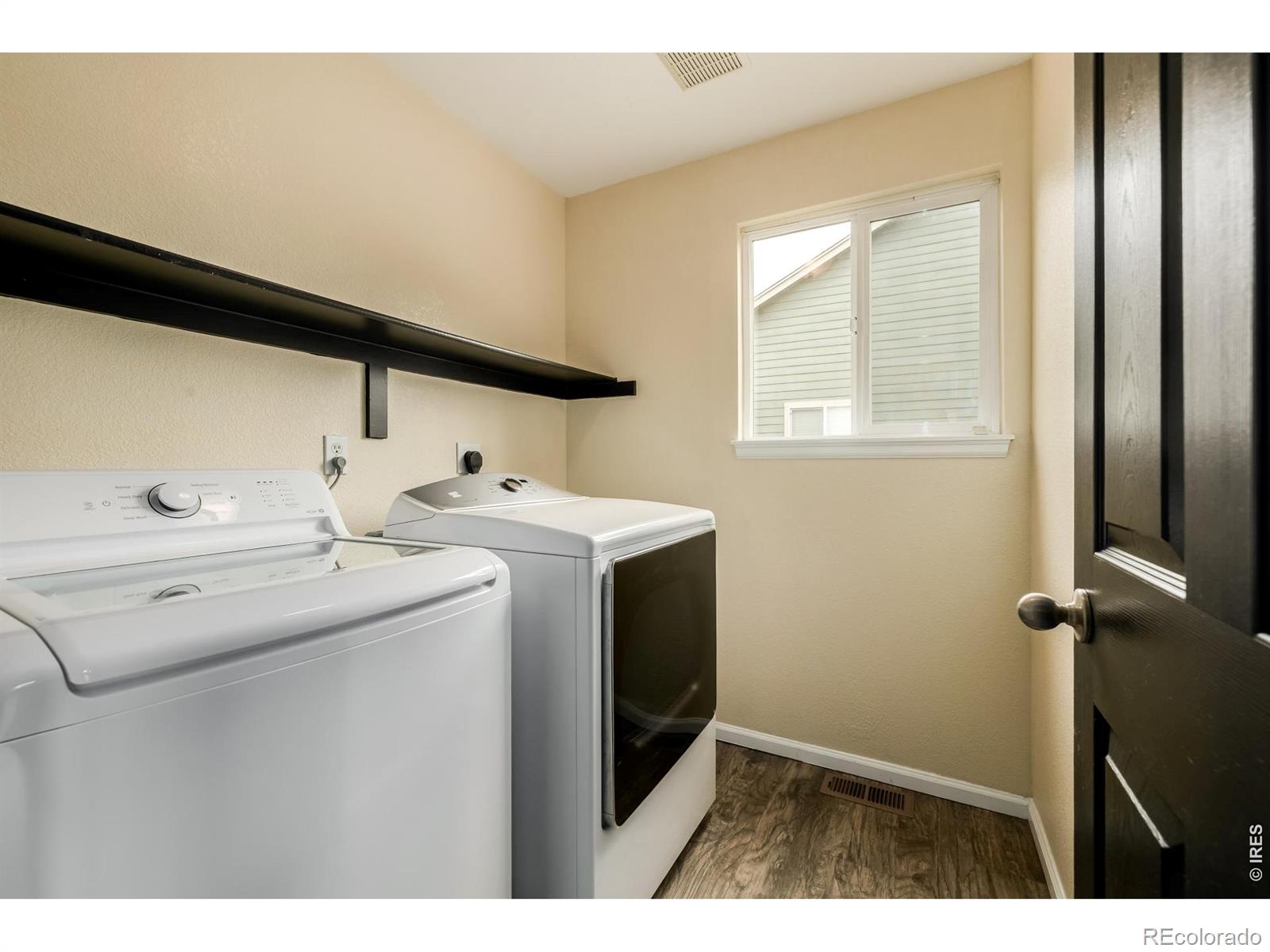 MLS Image #24 for 3778  chavez street,brighton, Colorado