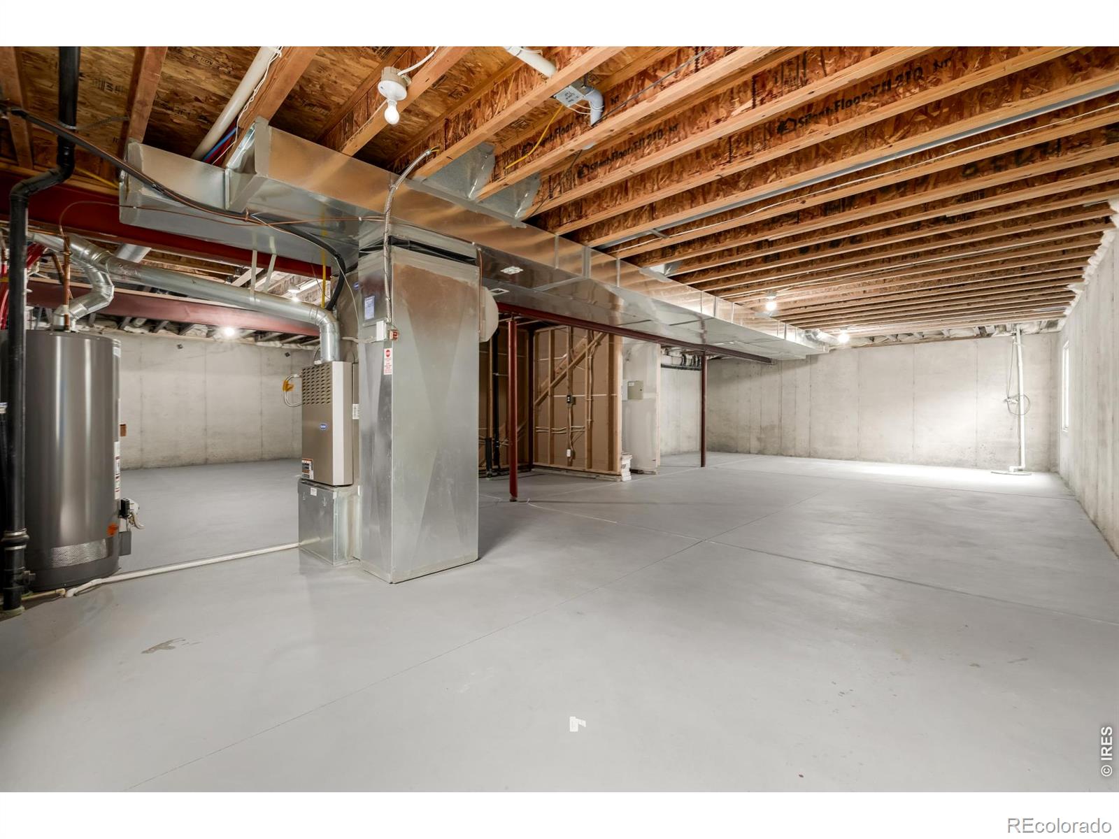 MLS Image #25 for 3778  chavez street,brighton, Colorado